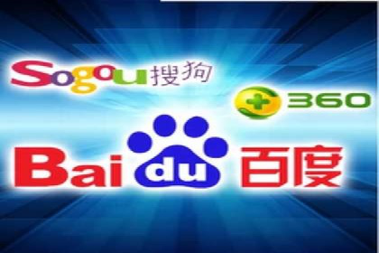 某广告代理公司如何利用信息流广告实现业绩翻倍